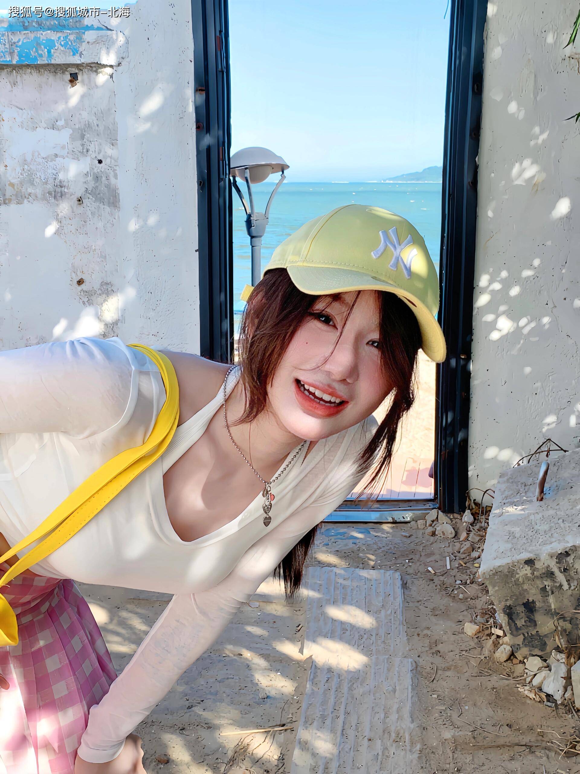 兄妹一起去福建厦门玩五天价格高吗？2025暑假住宿+小吃+行程全攻略来了_旅行_景点_旅游