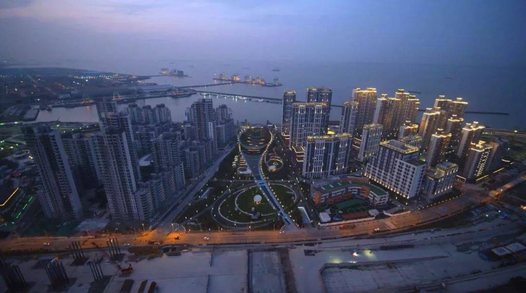 上海长滩四期(上海长滩四期)首页网站-2024最新房价 户型图 小区环境