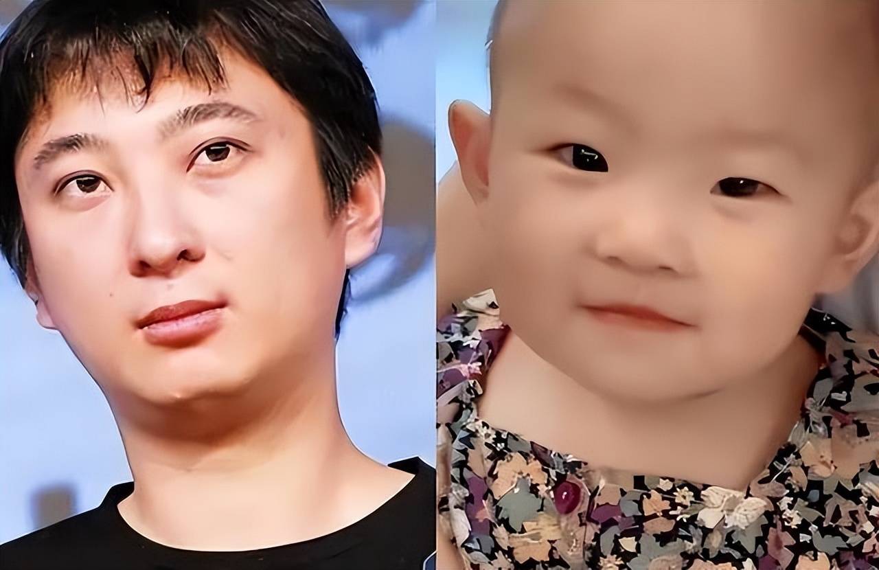 02对于王思聪,大家都很了解,身边的网红一茬接一茬,经常带妹妹们去各