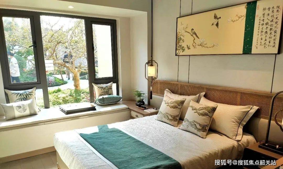 首页:佛山(建发融创·和玺)售楼处-楼盘详情-房价-户型@建发融创