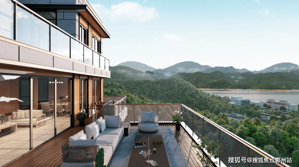 悦湖湾花园.千岛湖（悦湖湾花园）首页网站！千岛湖悦湖湾花园户型、价格！_面积_配套_生活