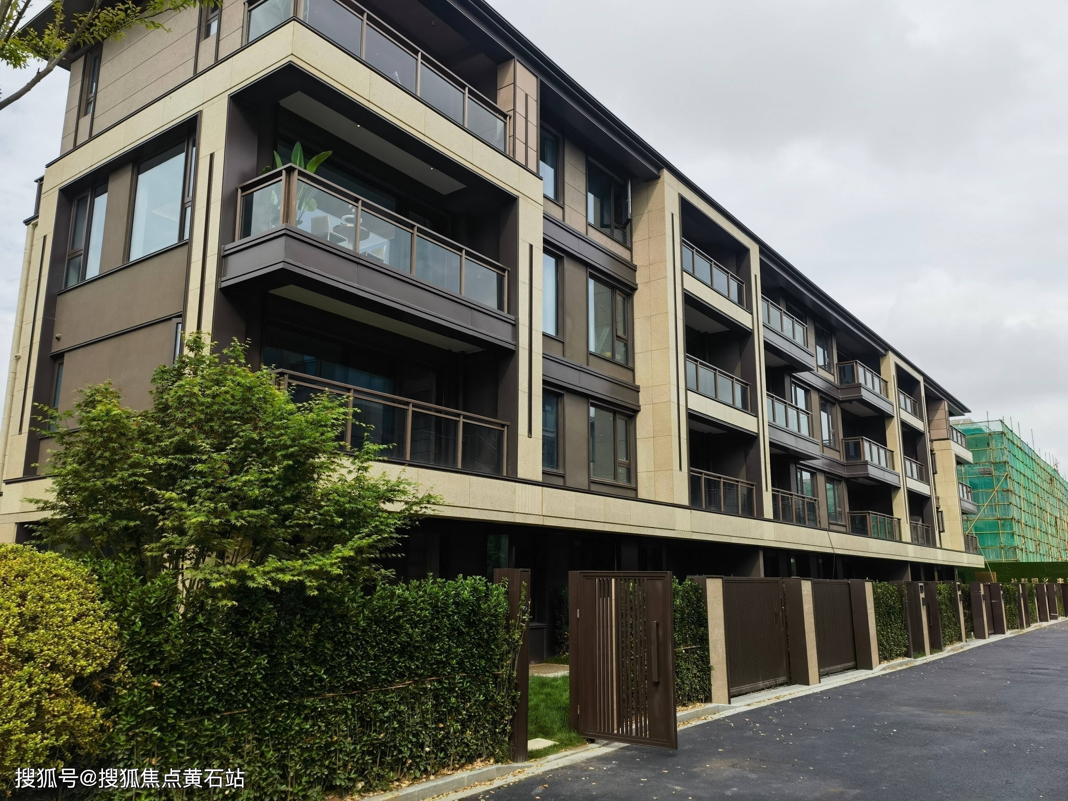 崇明岛东滩海上明月-陈家镇东滩海上明月-楼盘网站!!!-_别墅_上海市_