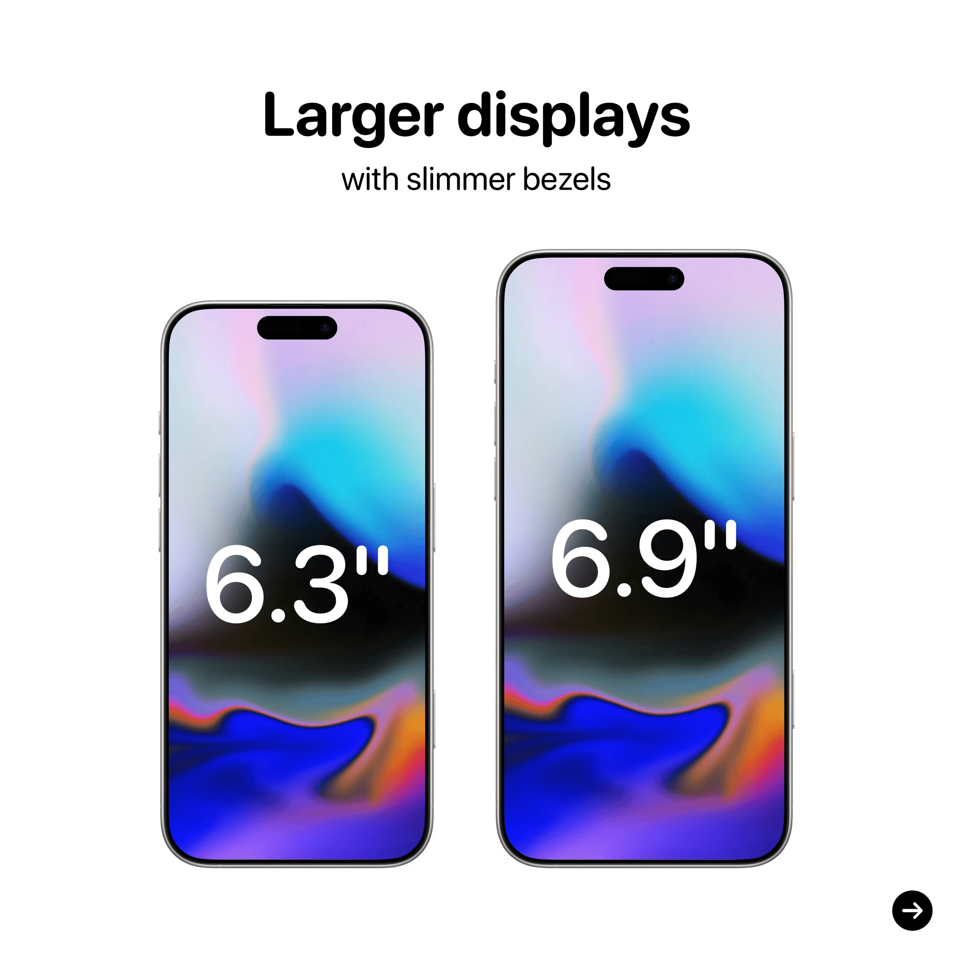 iphone16全面曝光,新一代iphone还挤牙膏吗?