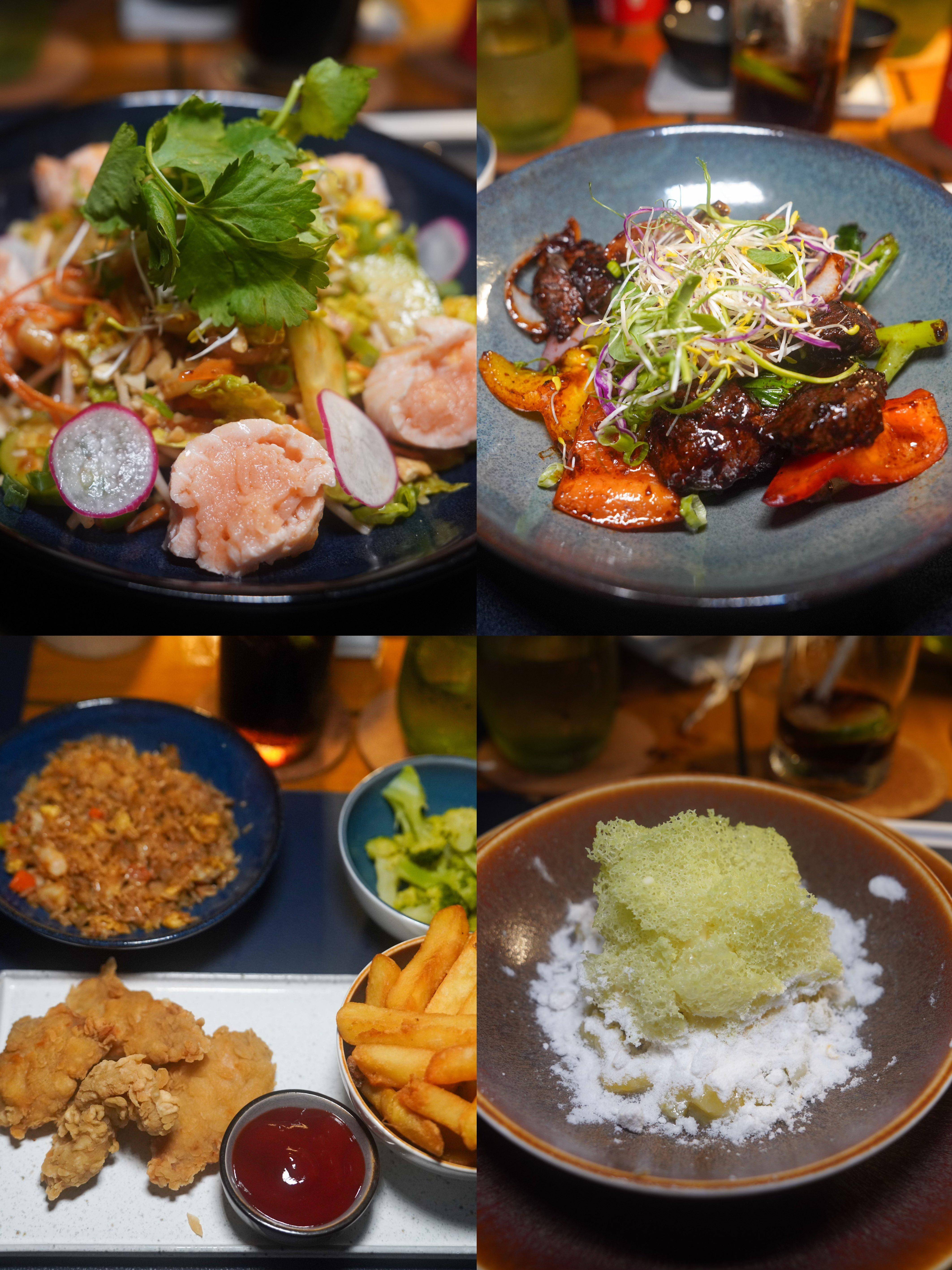 马尔代夫穆纳古度假村洲际酒店intercontinental maldives maamunagau