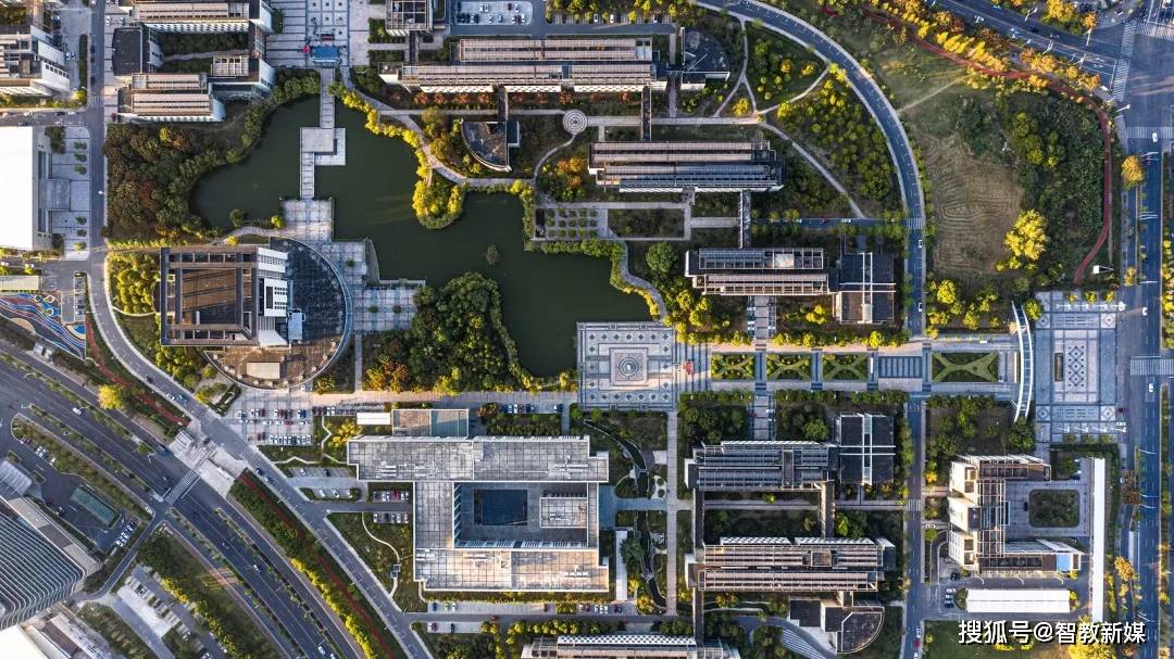 江苏省3所职业本科来了!_院校_技术_专业