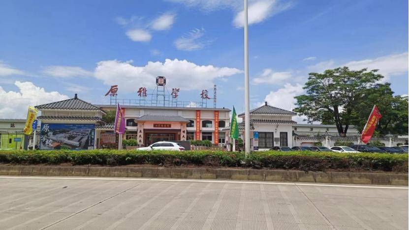 广东江门：初一男生晚自习猝死 家属质疑学校未及时救治