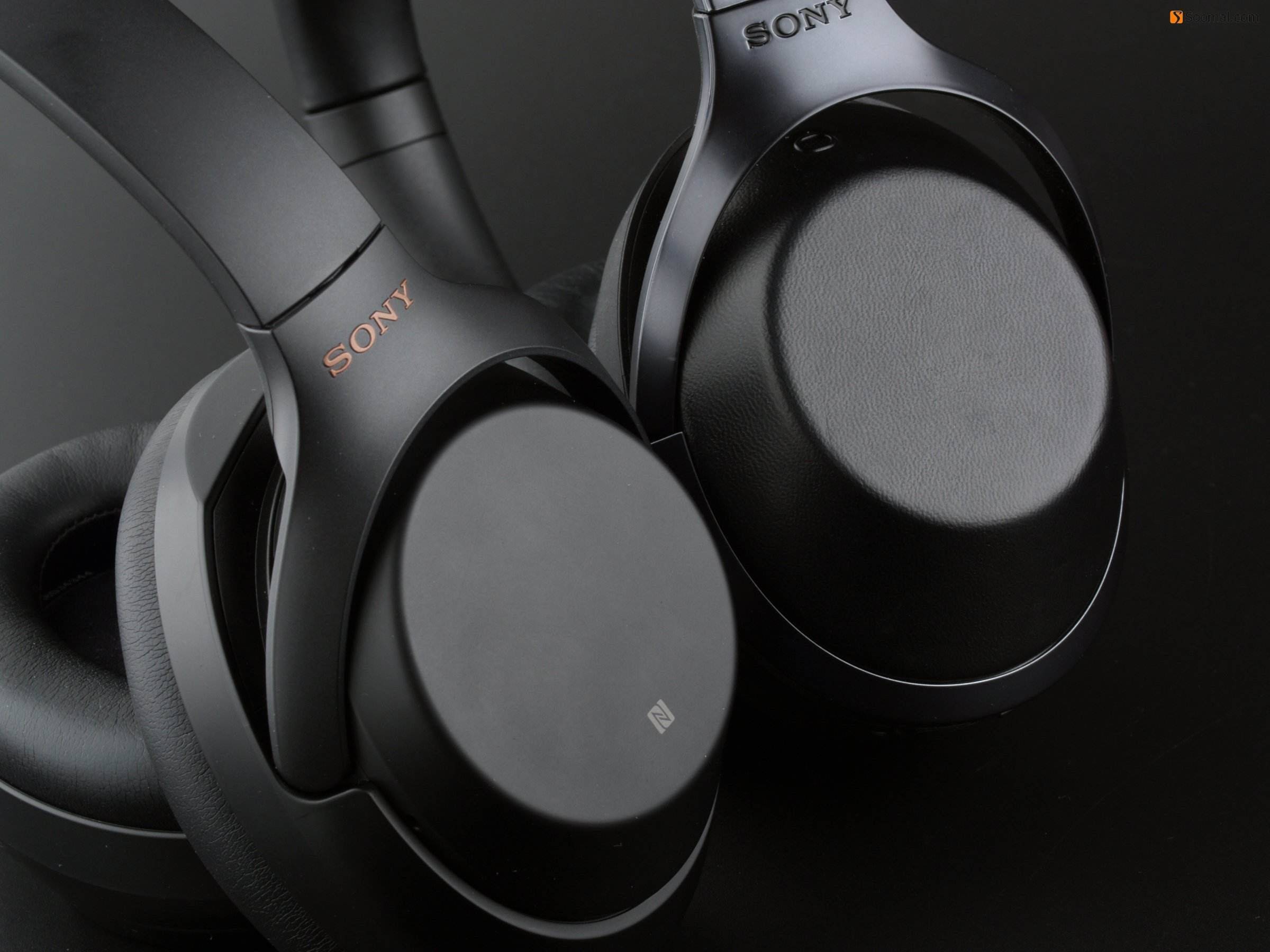 索尼wh-1000xm4:700次/秒极致降噪,沉浸音乐无界之旅_用户_耳机_音质
