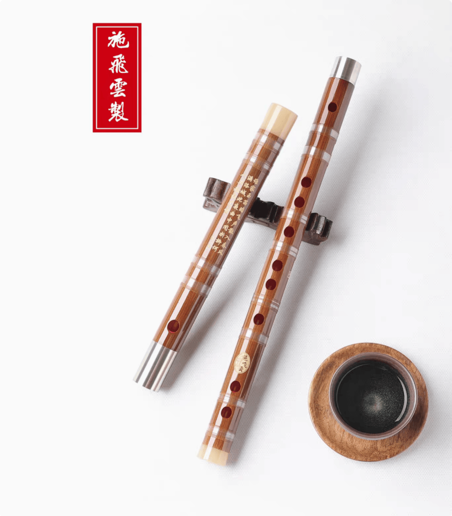 笛子哪个牌子好？推荐初学者与专家都爱的竹笛品牌Top10