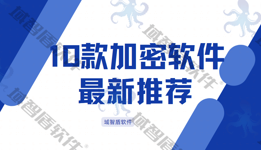 全国减肥产品排行榜_全国减肥知名品牌排行榜_全国十大减肥产品排名