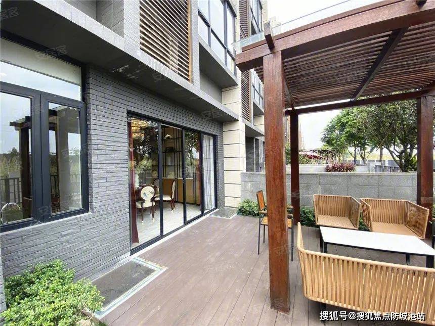 佛山海逸桃花源记首页网站-2024年最新价格 |海逸桃花源记简介-户型