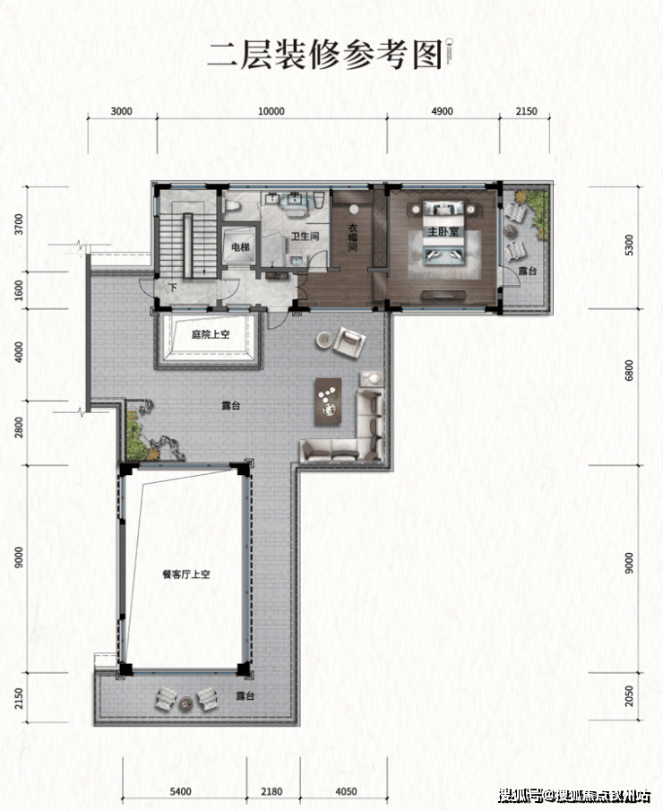 珠海九洲绿城翠湖香山(别墅)九洲绿城翠湖香山房价户型图小区环境