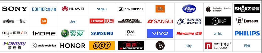 如何选择开放式耳机好?2024人气爆款耳机推荐!