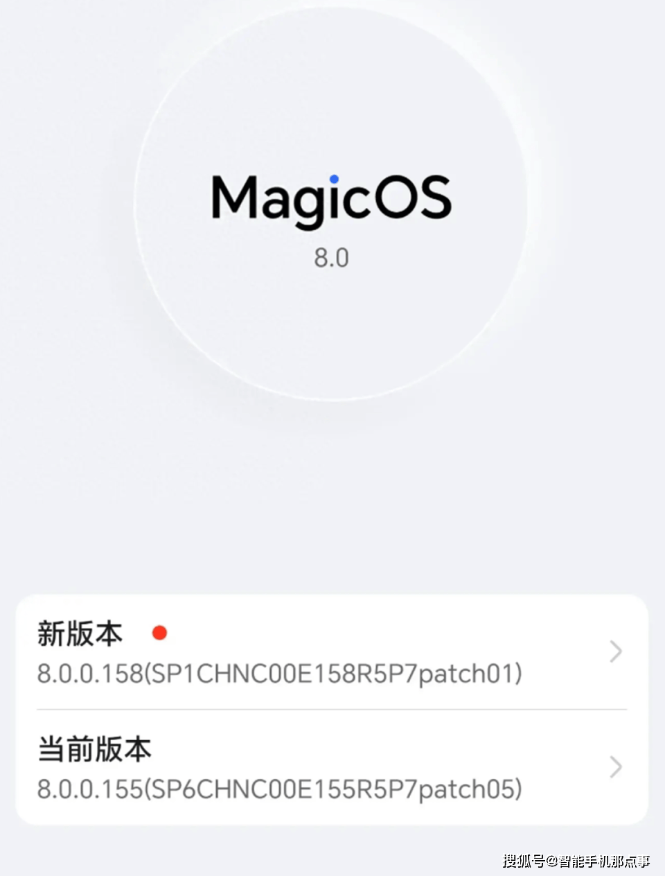 而且提升相机使用体验,新增分屏保存功能,相机水印可编辑,平行空间防