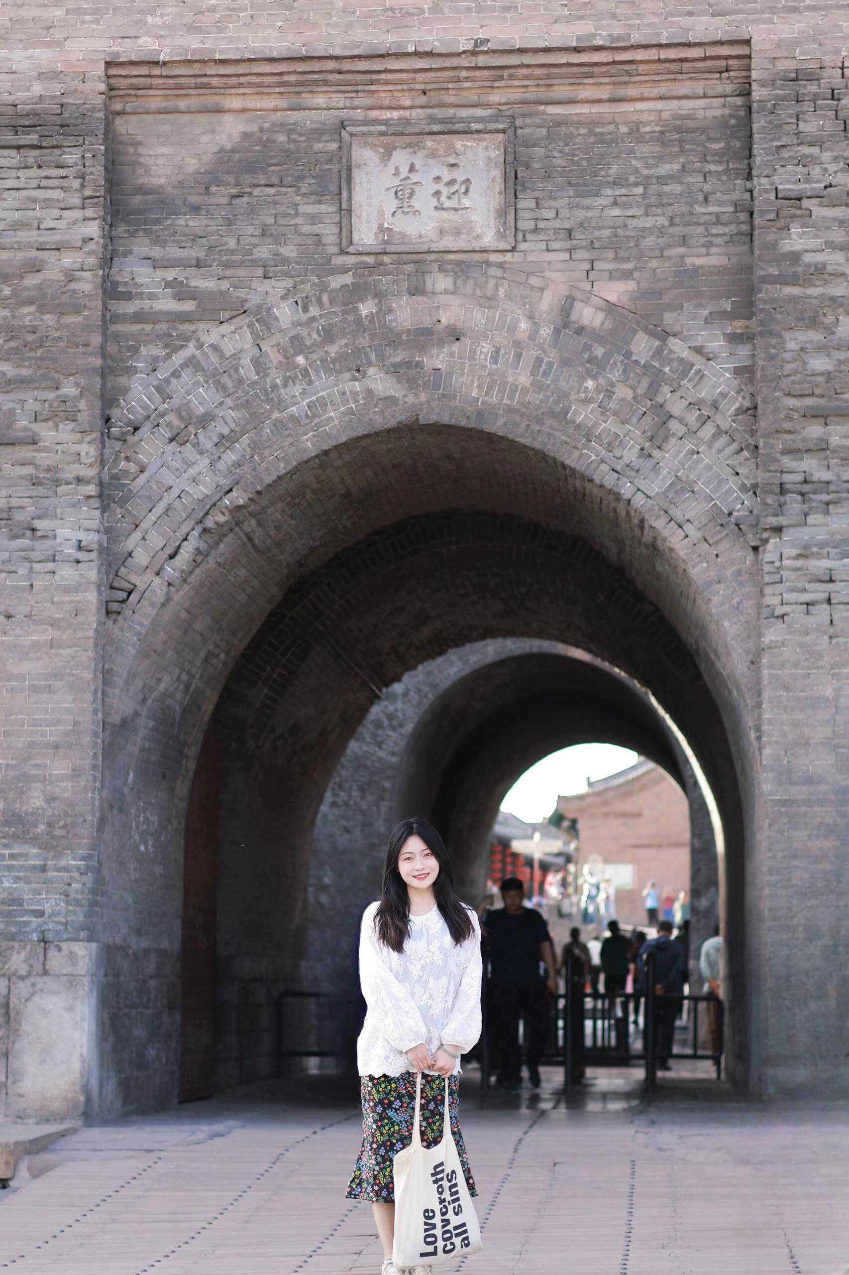 去山西临汾旅行5天要多少,山西临汾跟团五天四夜旅游自由行攻略