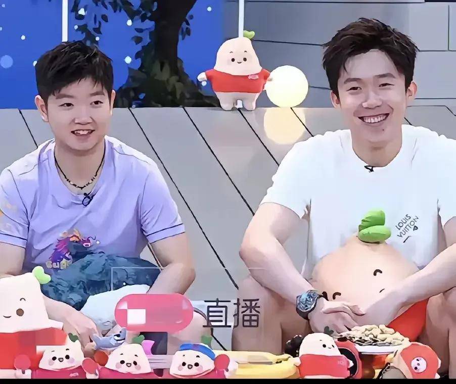 一个小时多一点点,时间很快就要结束了,大家都依依不舍!