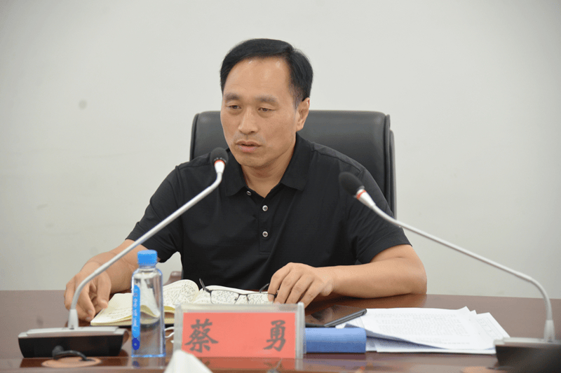 宣传部部长王东霞,上任县委书记马同和今年也被查_宁陵县_商丘市_工作