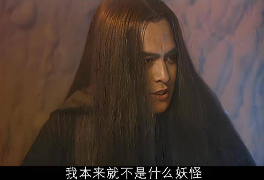 《西游记后传》,无天被灭虽然是定数,但是他忽略了两件事