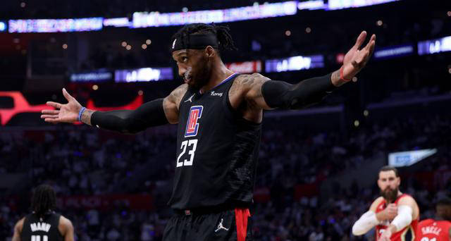 科温顿的挑战:曾经的顶级3d为何遭遇无人问津的境地?