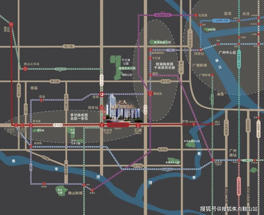 星星凯旋国际营销中心2024年首页网站|星星凯旋国际售楼中心|最新简介