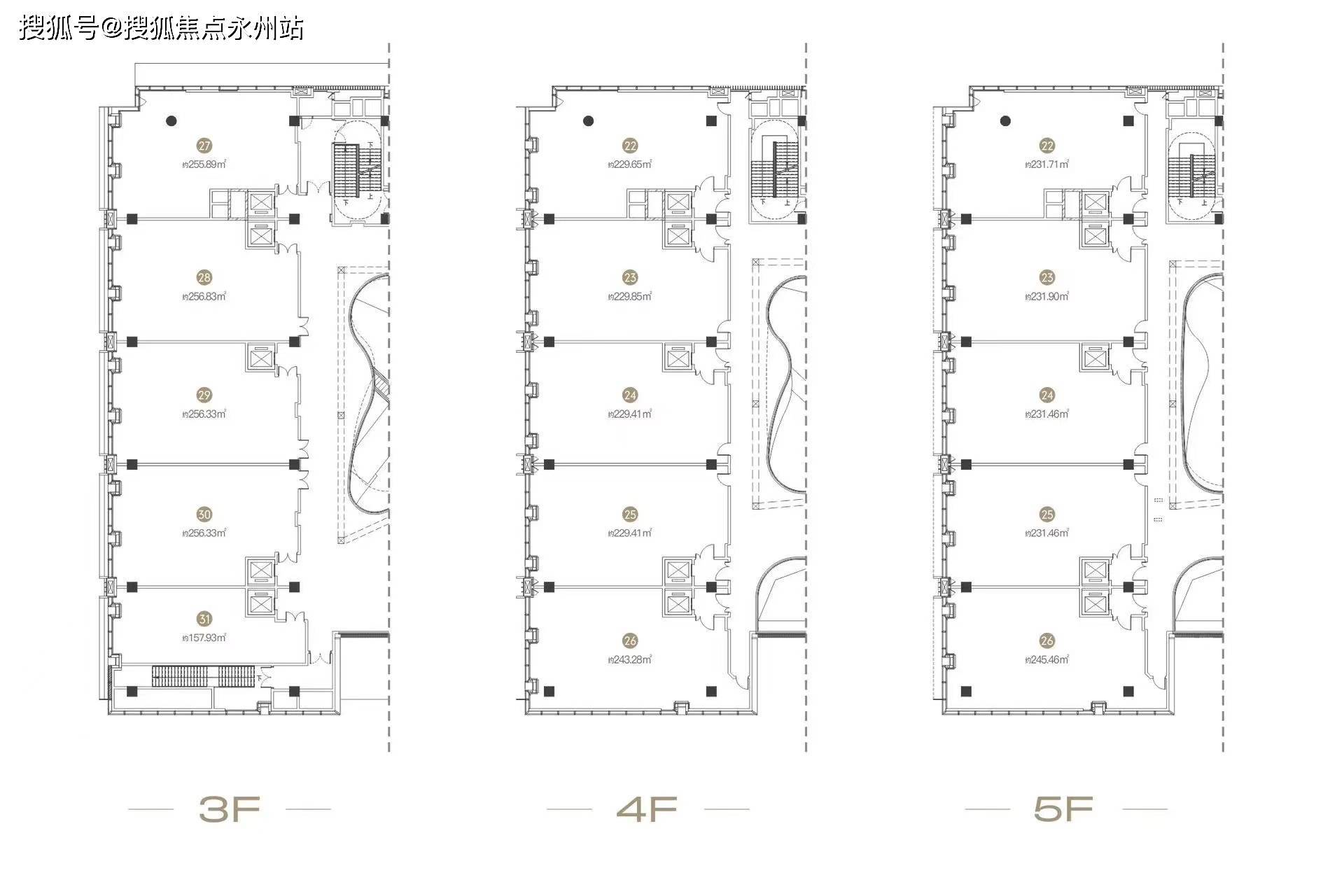 户型 户型图 平面图 1890_1280