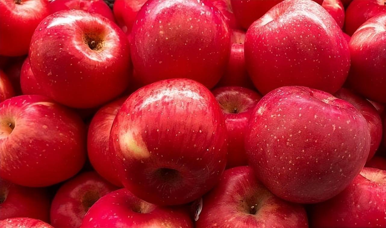 降血压水果第一名:奇迹之果,降压界的超级英雄