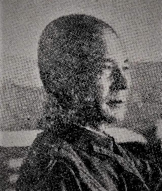 今天,请听日本天皇无条件投降的"玉音放送"|老照片