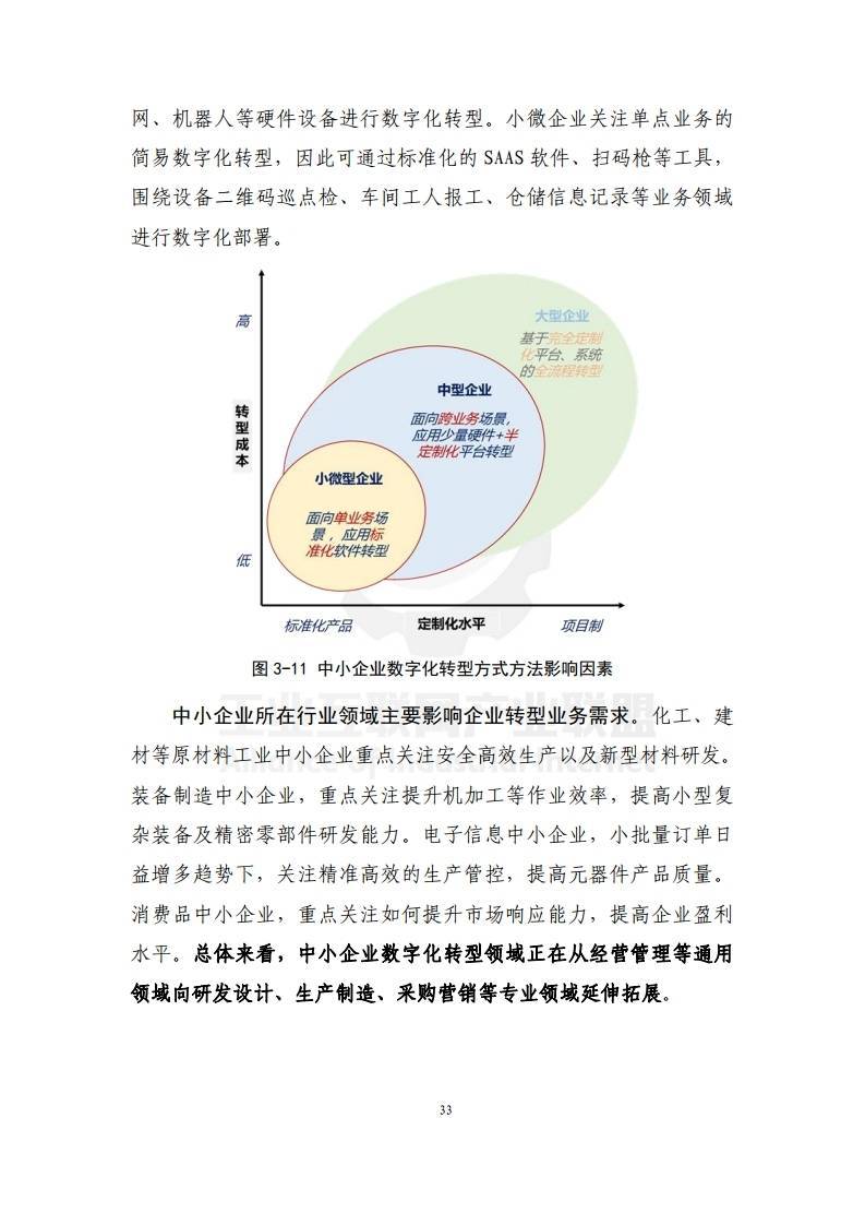 哇唧唧哇与哇唧娱乐的紧密关系:探究两者间的联系与影响