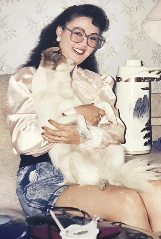 风波再起!8月14日杨议老婆孟真实锤出轨,帮其"擦屁股"真炸裂