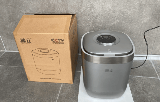 迷你洗衣机哪家好？五大优秀内衣洗衣机点评总汇