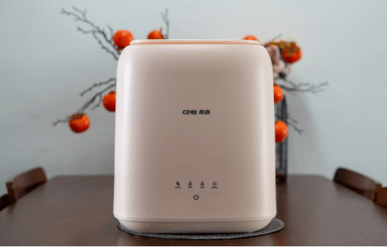 迷你洗衣机哪家好？五大优秀内衣洗衣机点评总汇