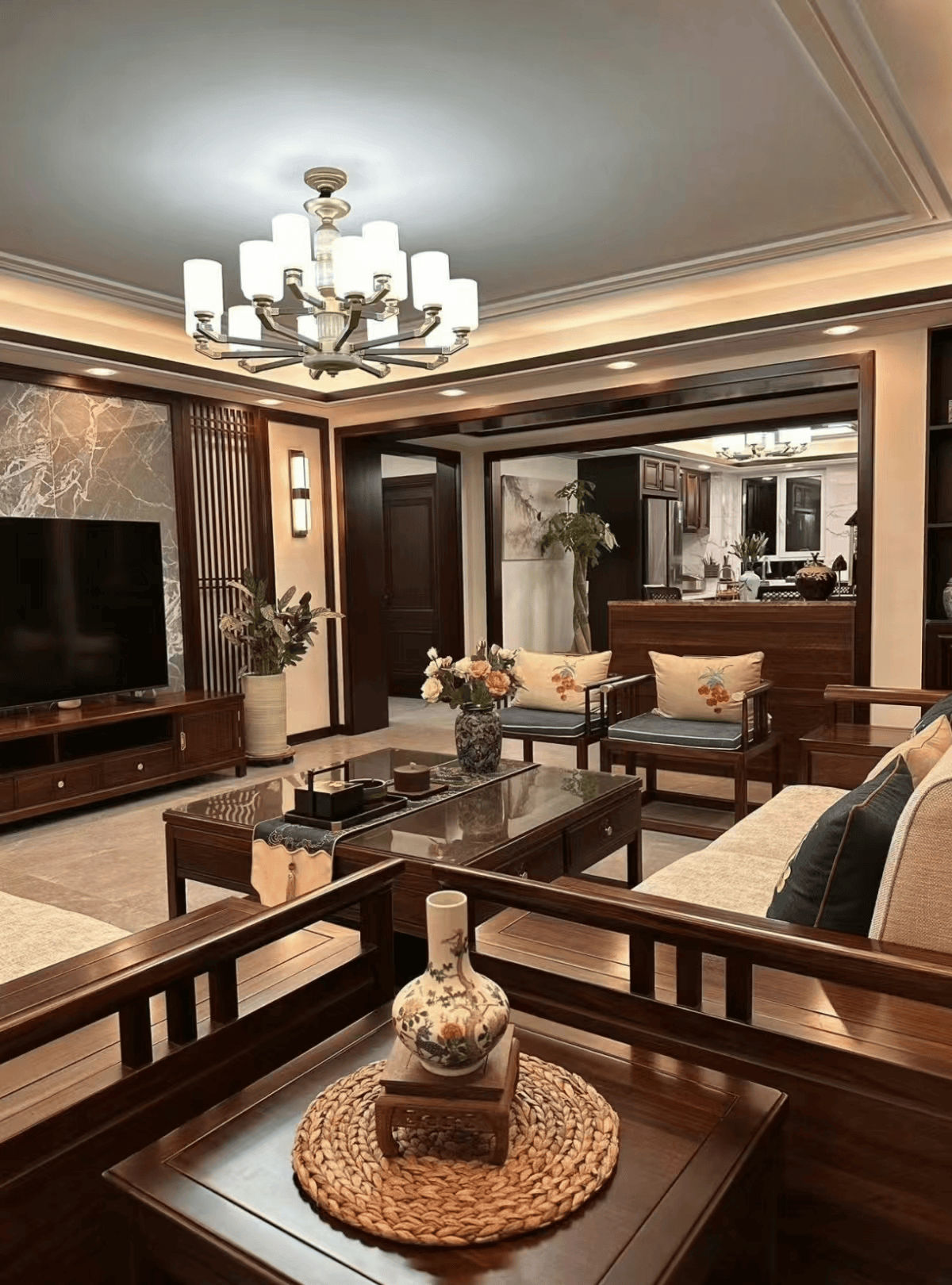 浦东装修公司,老房翻新装修设计公司