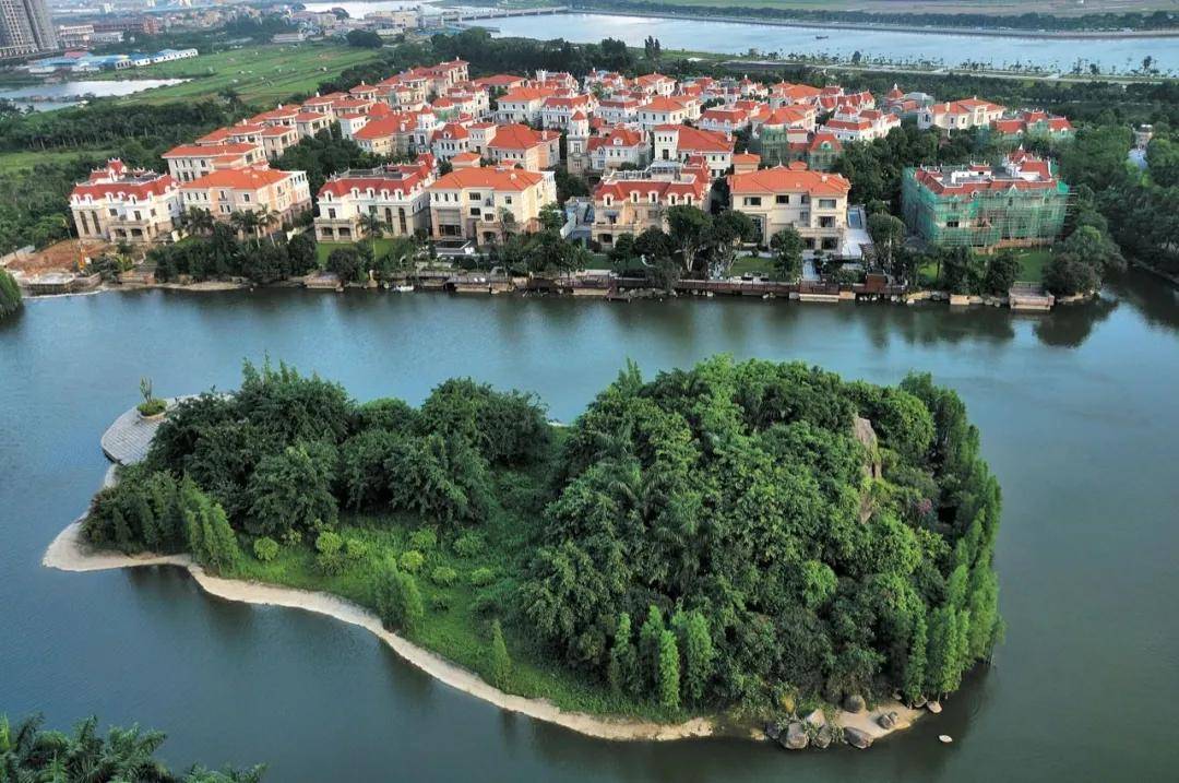 金海岸花园售楼处2024首页网站|金海岸花园|2024营销中心地址一文读懂