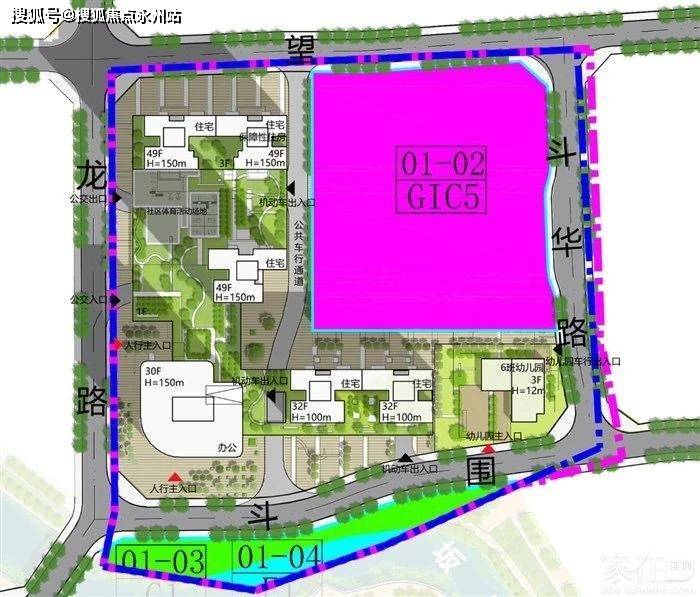 合正檀悦府-深圳合正檀悦府楼盘详情-房价-户型-容积率-小区环境