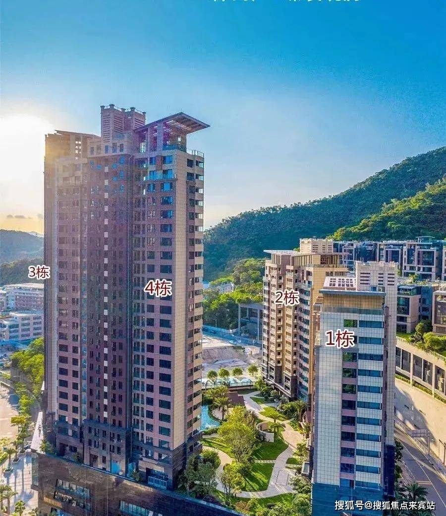 东方凤雅名苑售楼处(24小时电话)东方凤雅名苑首页网站丨凤雅名苑楼盘