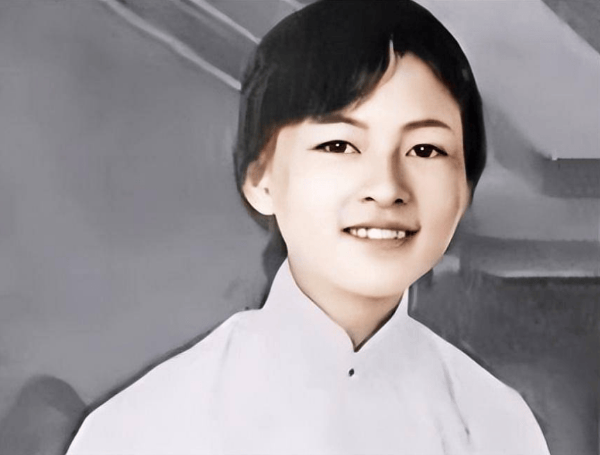 那些藏在日常里的深情告白