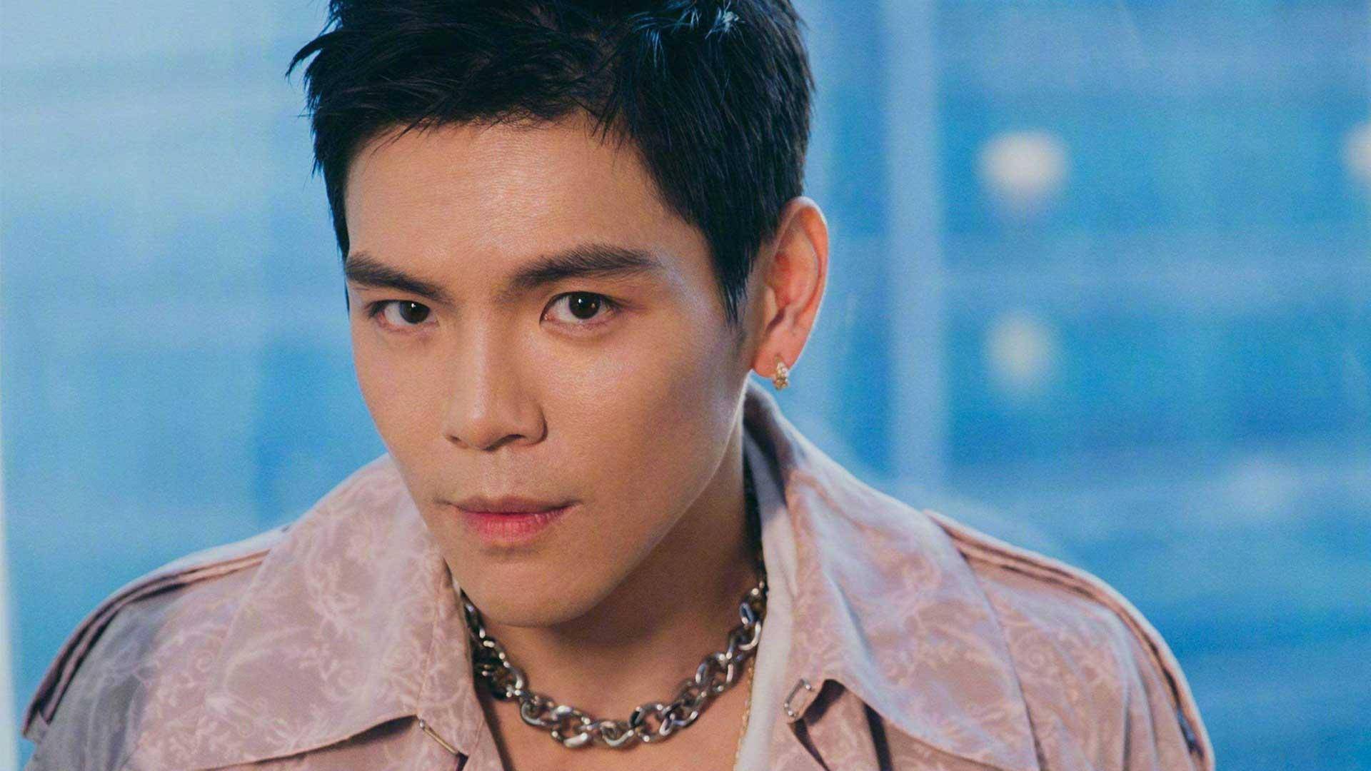 《披哥4》向佐成落跑甜心,直接气哭两人,有个地方却让人意外