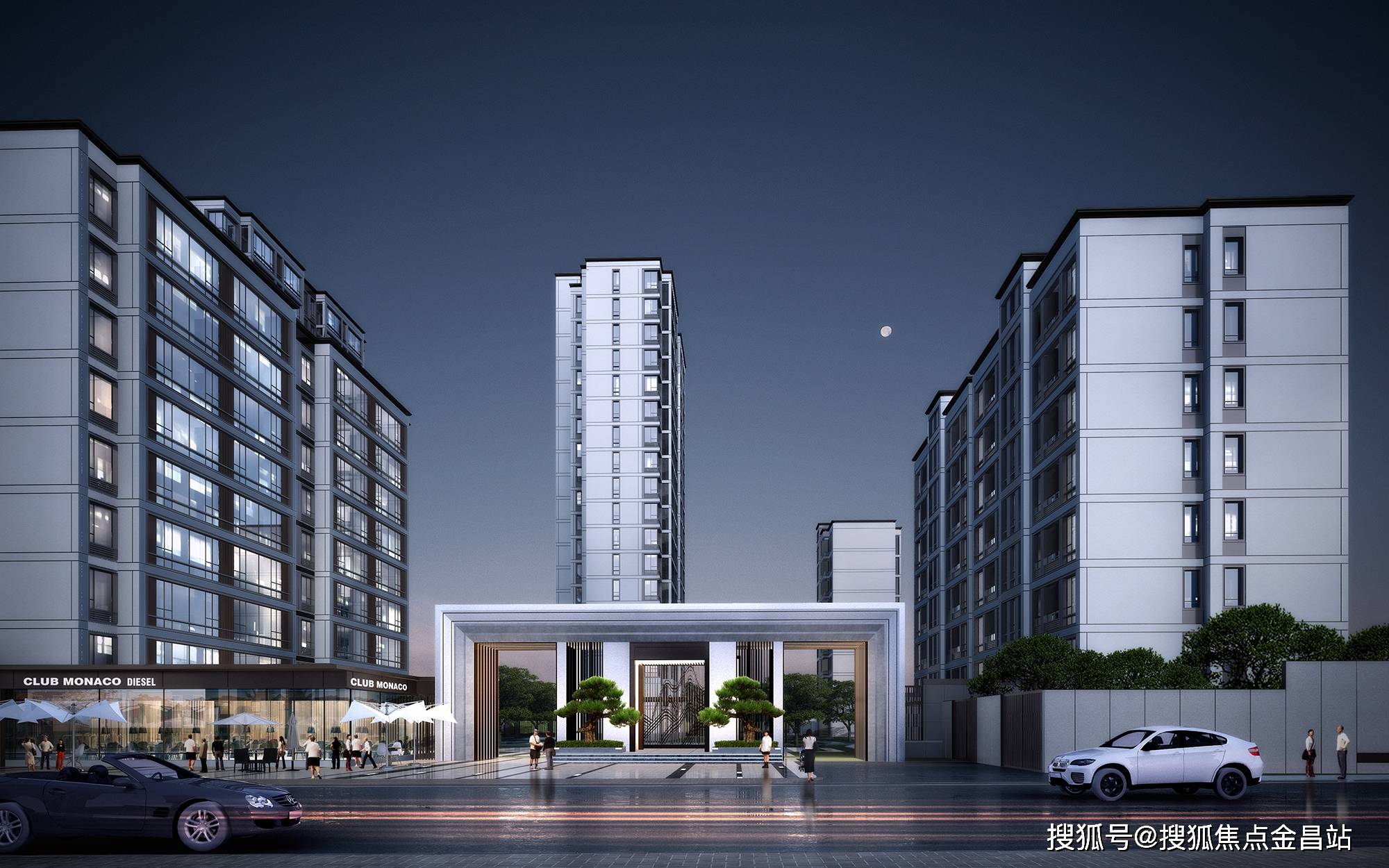 悦澜湾售楼处电话-湖州【售楼中心】悦澜湾售楼处地址—悦澜湾楼盘