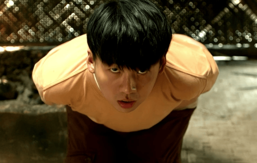 郭麒麟这次太惨了吧