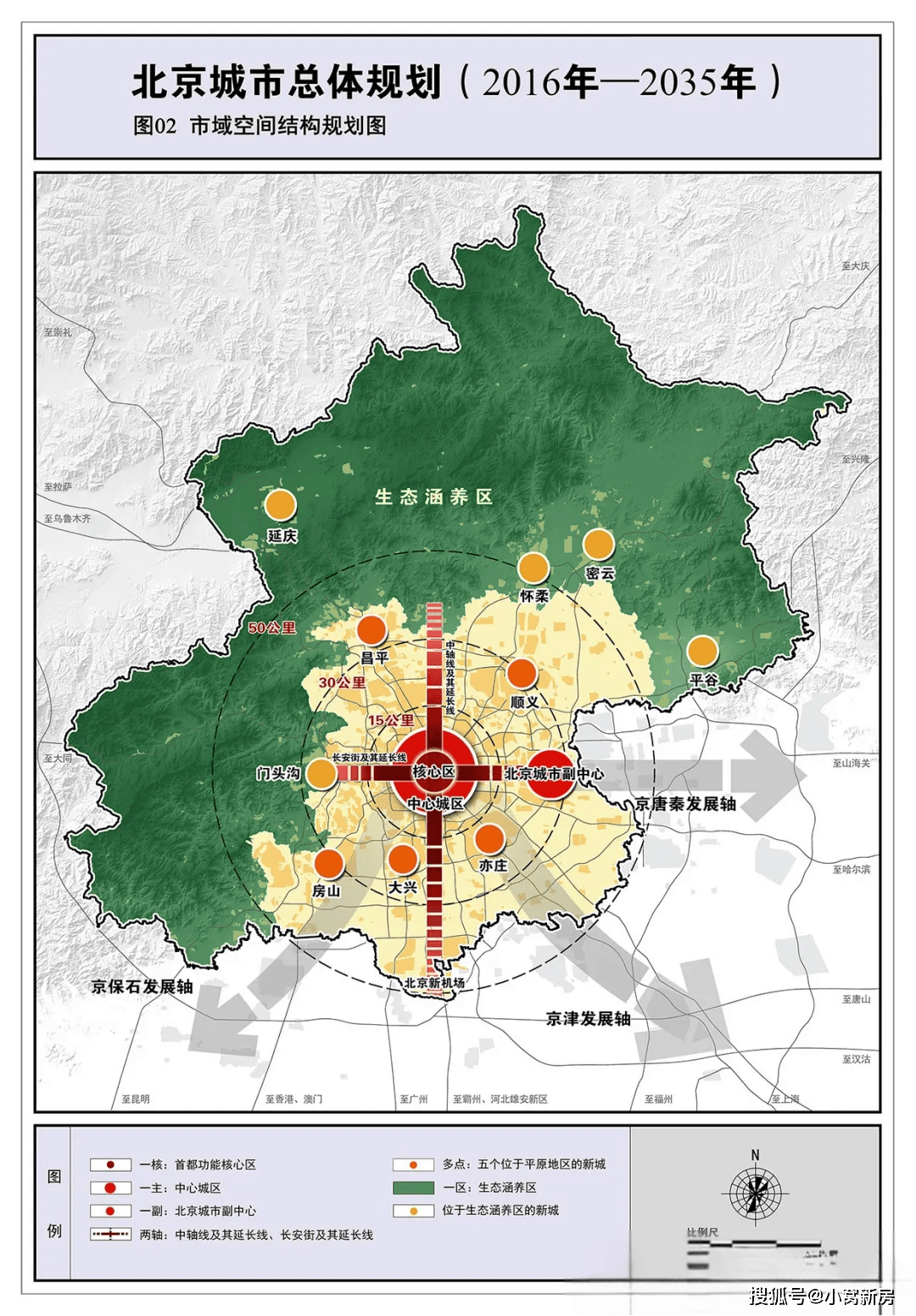同仁医院,儿童医院,解放军总医院城市级高端产业聚集区金融街,cbd等
