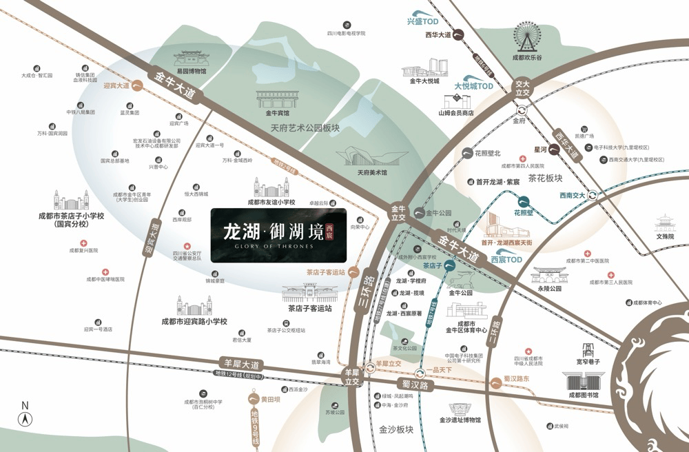 成都「龙湖御湖境」售楼处电话-最新贷款政策-龙湖御湖境优惠政策更新_户型_湖西_设计