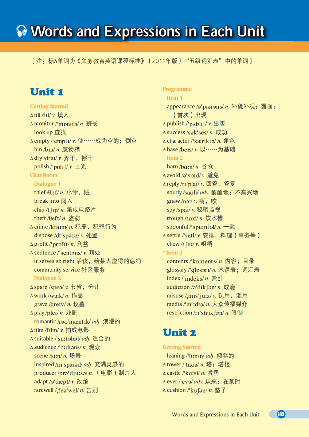 
八上英语上海
  第1张