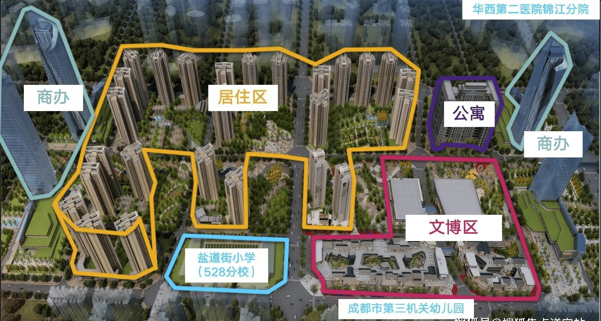 成都「华熙528」售房部电话-年底特价-楼盘信息-华熙528最新购房政策_项目_特色_文化