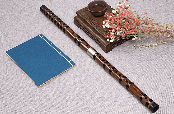 笛子什么牌子好？盘点知名赛事高频出现的竹笛品牌Top10