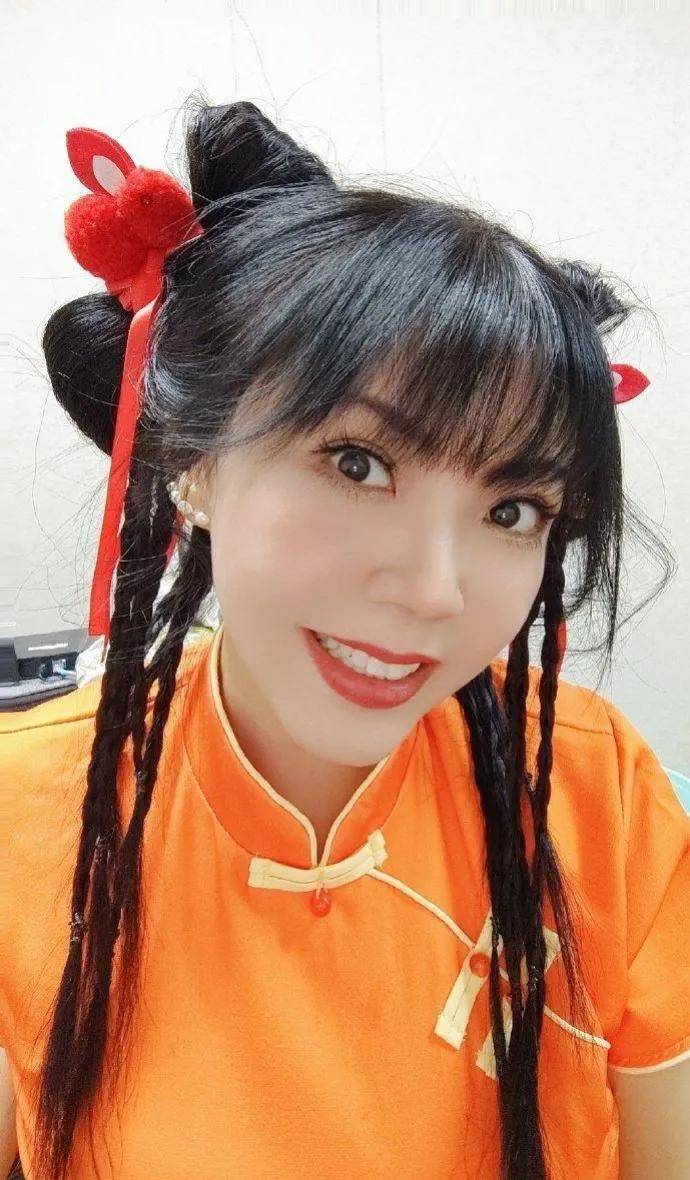 长荣集团真面目曝光,台星刘乐妍实锤其立场,人尽皆知的歪屁股