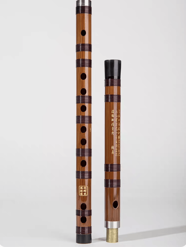 笛子什么牌子好？盘点知名赛事高频出现的竹笛品牌Top10