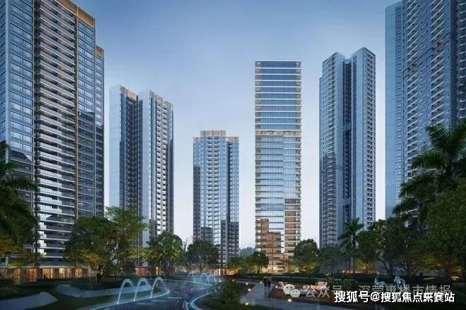 广州城投天禧预约热线(城投天禧)→天河城投天禧首页网站_售楼处