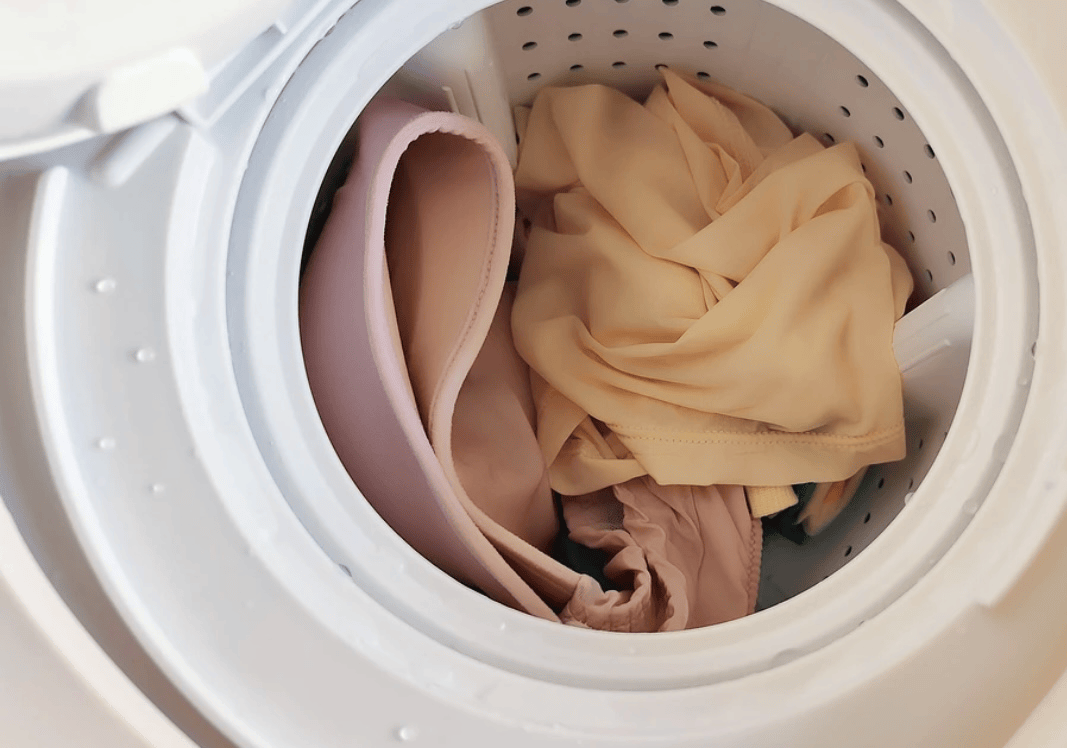 迷你洗衣机哪个牌子质量好?五大口碑爆表内衣洗衣机推荐!