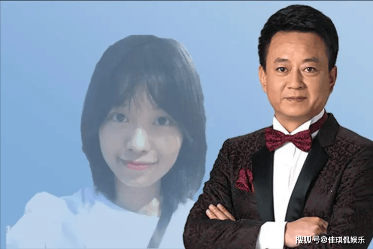 6年前诬告朱军性骚扰,让其臭名昭著的实习生弦子,如今怎么样了