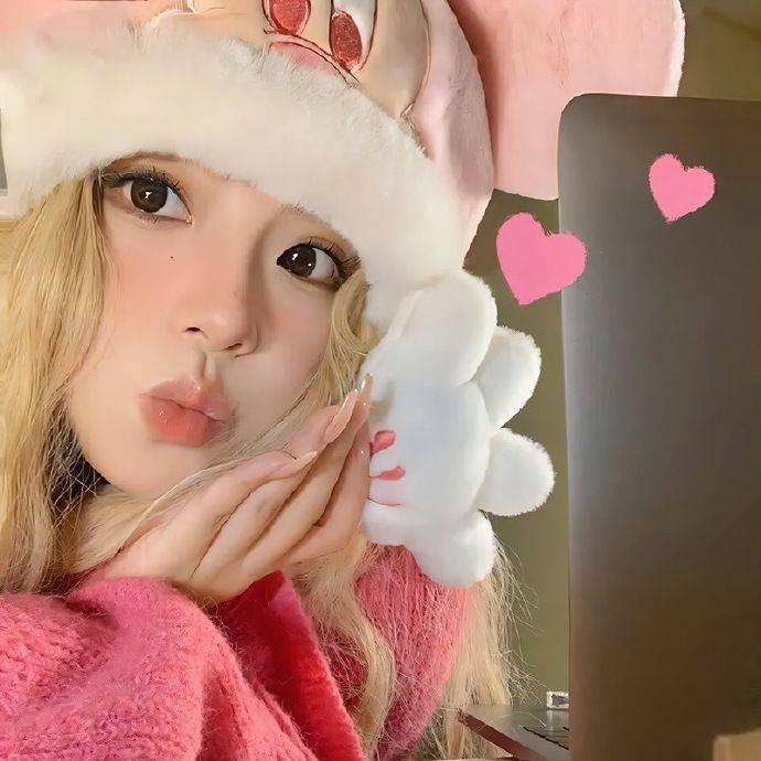 御妍苑:个性化半永久纹绣,让每一次的改变都充满惊喜与期待.