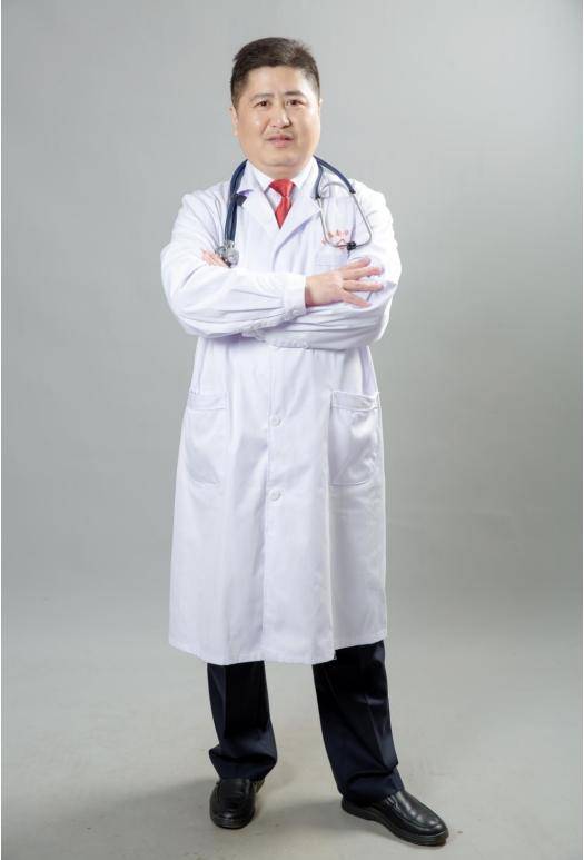 邹钦,南华大学附属南华医院神经外科主任,副